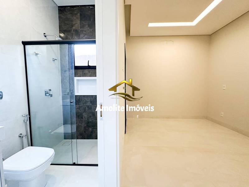 Casa de Condomínio com 3 quartos à venda, 150m² — foto 7 de 22