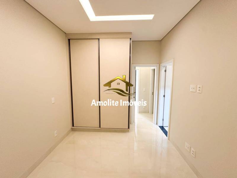 Casa de Condomínio com 3 quartos à venda, 150m² — foto 12 de 22