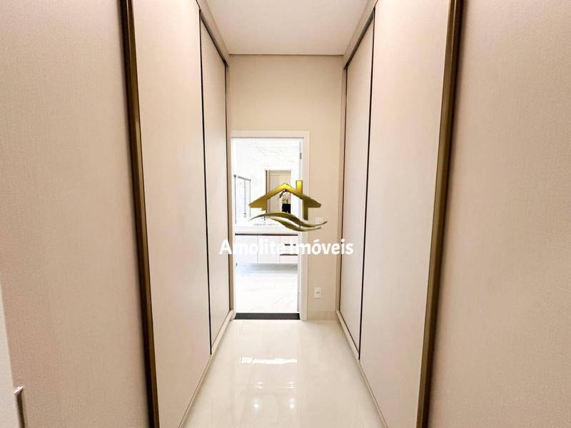 Casa de Condomínio com 3 quartos à venda, 150m² — foto 5 de 22