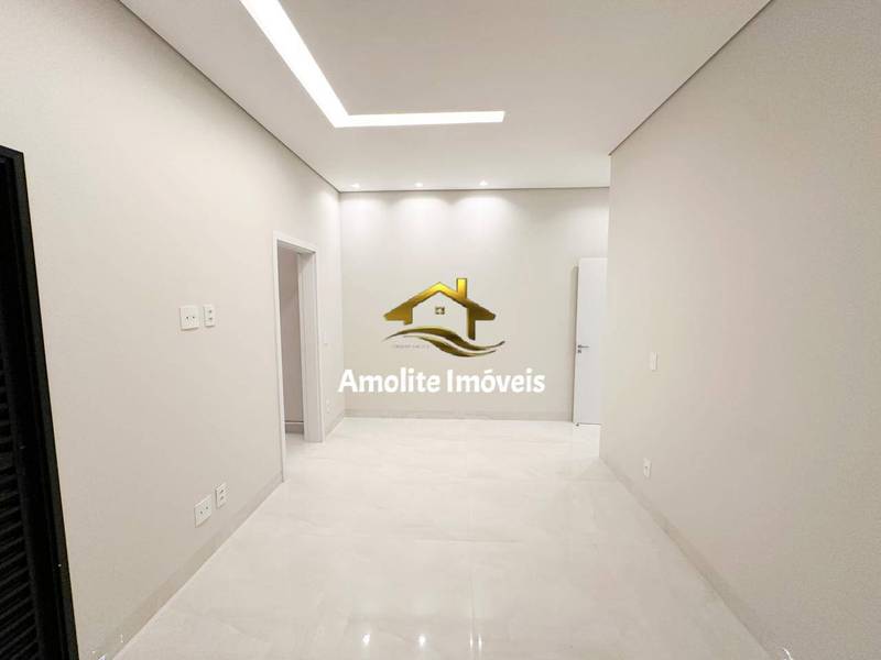 Casa de Condomínio com 3 quartos à venda, 150m² — foto 8 de 22