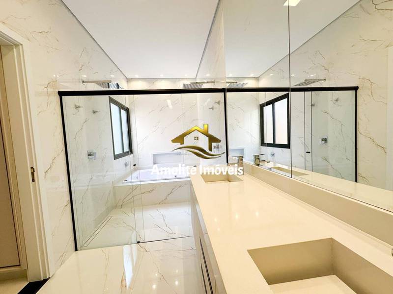 Casa de Condomínio com 3 quartos à venda, 150m² — foto 14 de 22