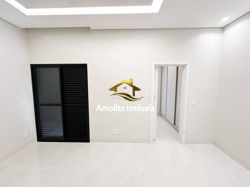 Casa de Condomínio com 3 quartos à venda, 150m² — foto 9 de 22
