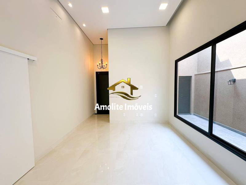 Casa de Condomínio com 3 quartos à venda, 150m² — foto 19 de 22