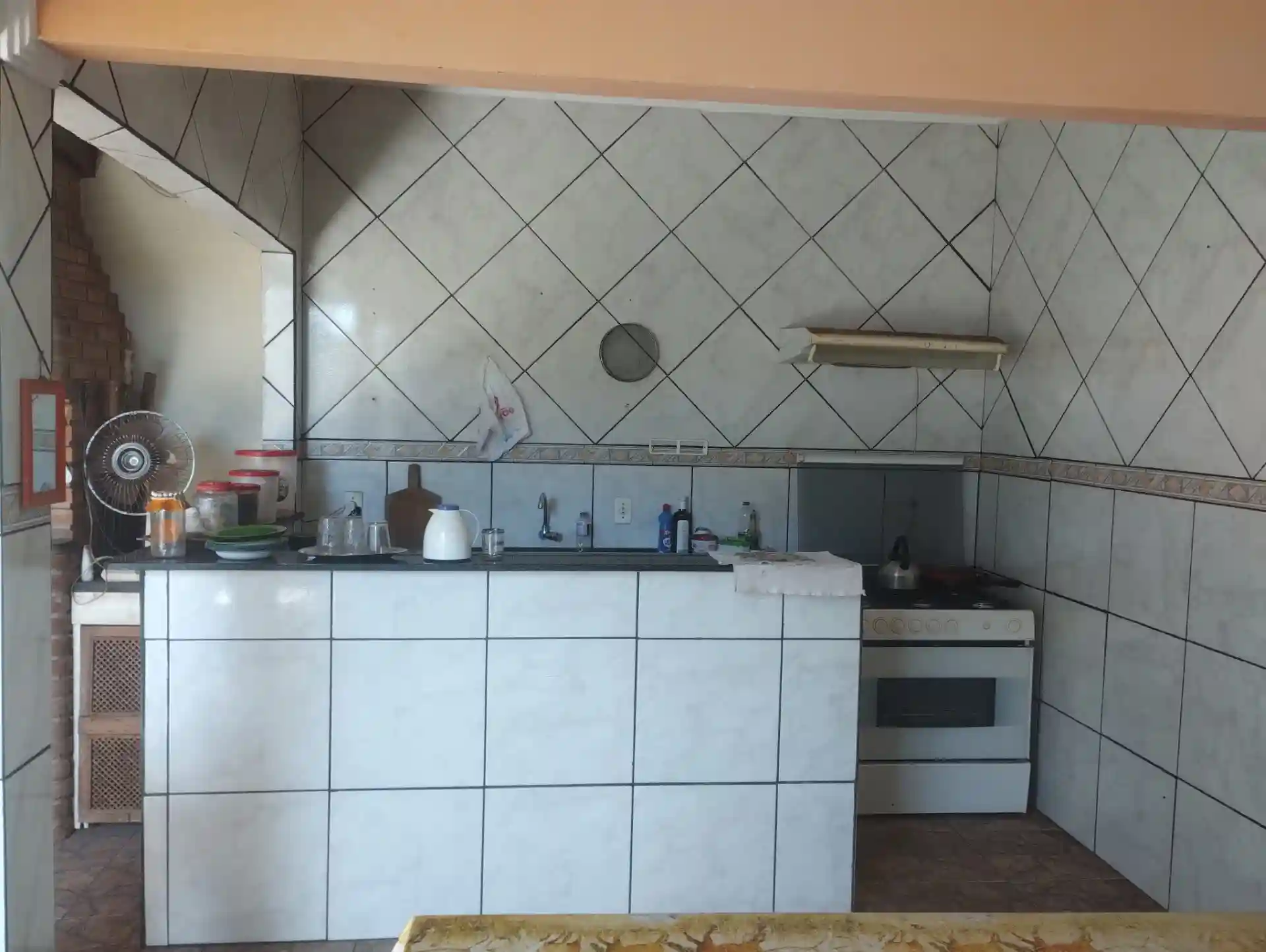 Casa de Vila com 2 quartos à venda, 200m² — foto 3 de 14
