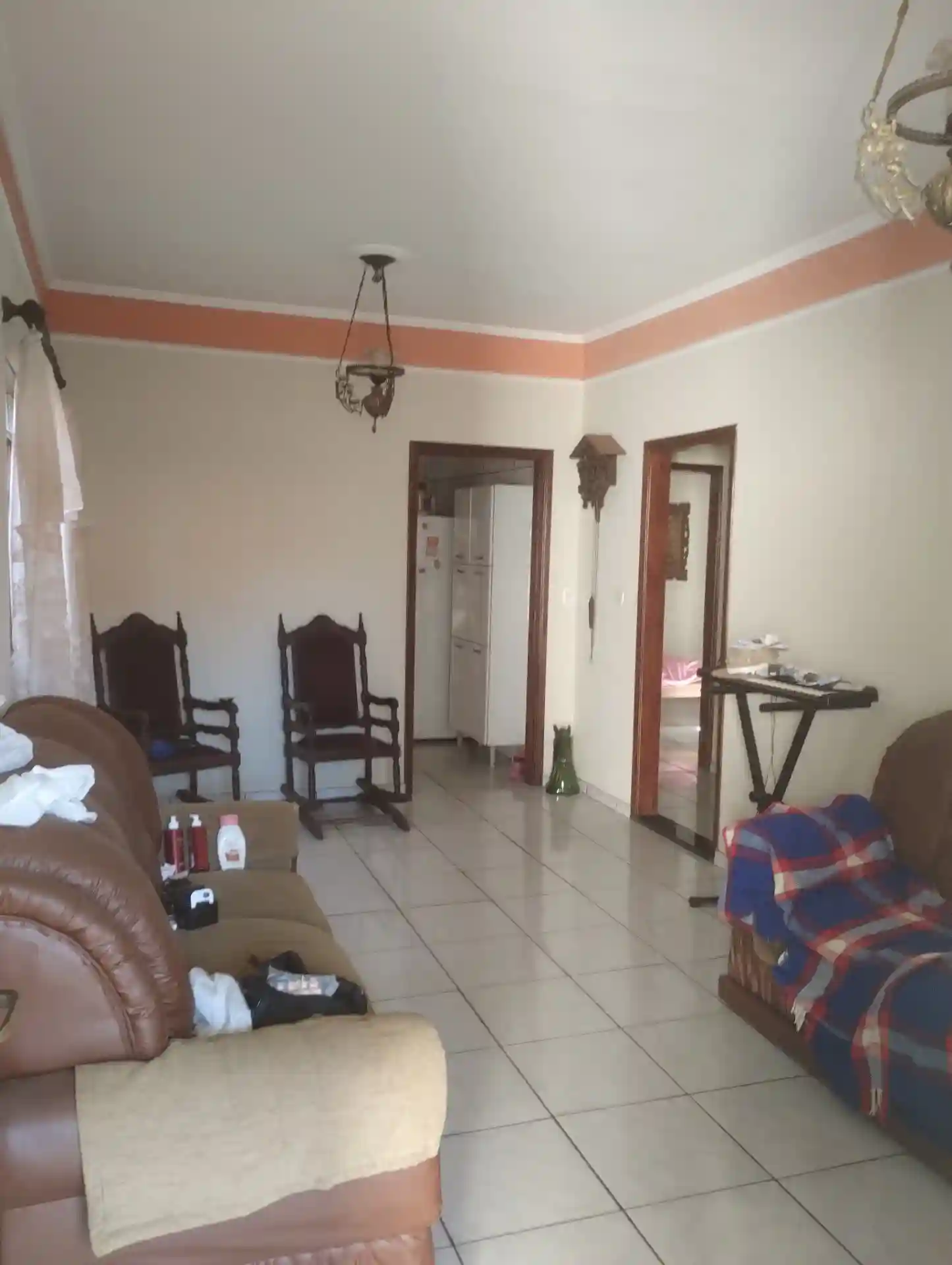 Casa de Vila com 2 quartos à venda, 200m² — foto 8 de 14