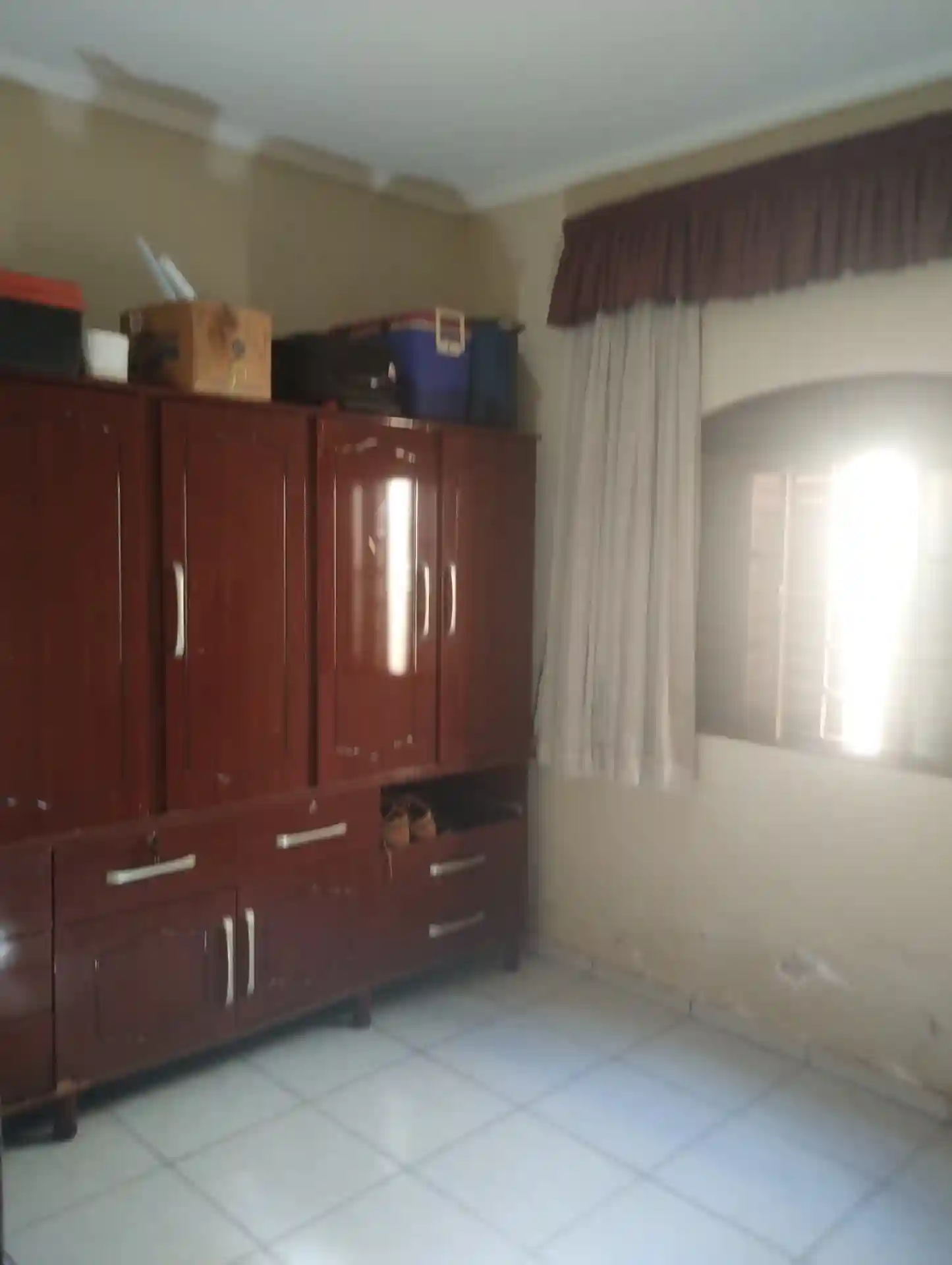 Casa de Vila com 2 quartos à venda, 200m² — foto 11 de 14