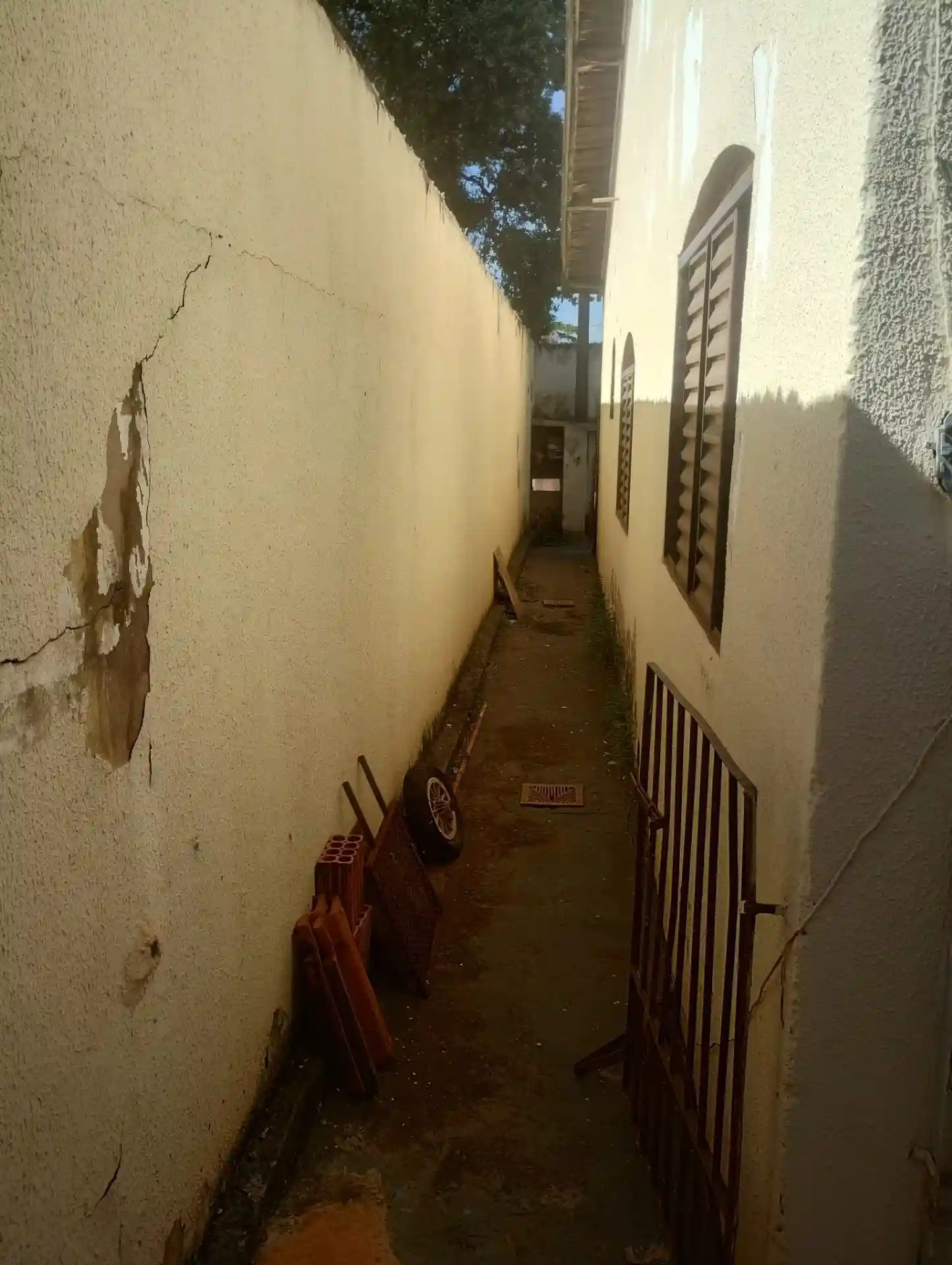 Casa de Vila com 2 quartos à venda, 200m² — foto 7 de 14