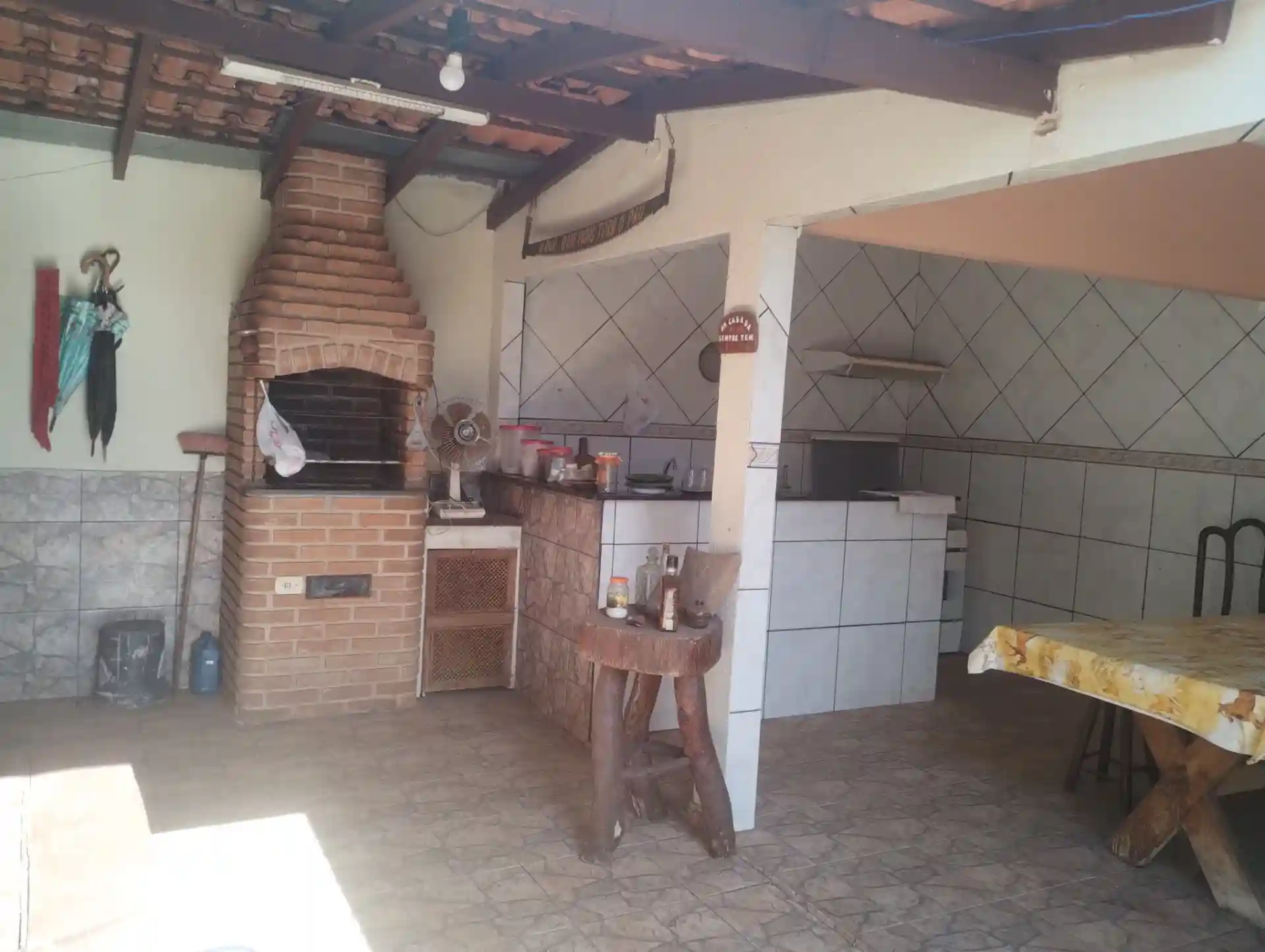 Casa de Vila com 2 quartos à venda, 200m² — foto 4 de 14
