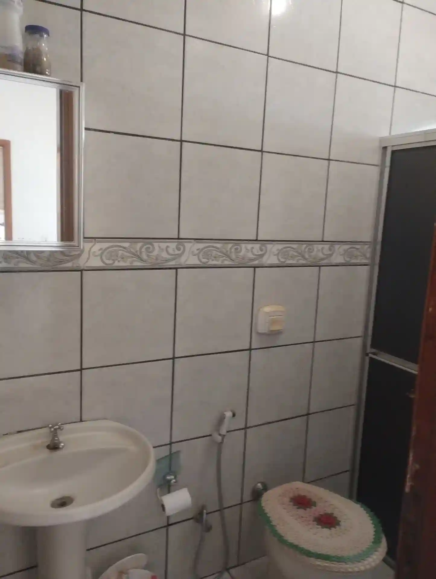 Casa de Vila com 2 quartos à venda, 200m² — foto 6 de 14