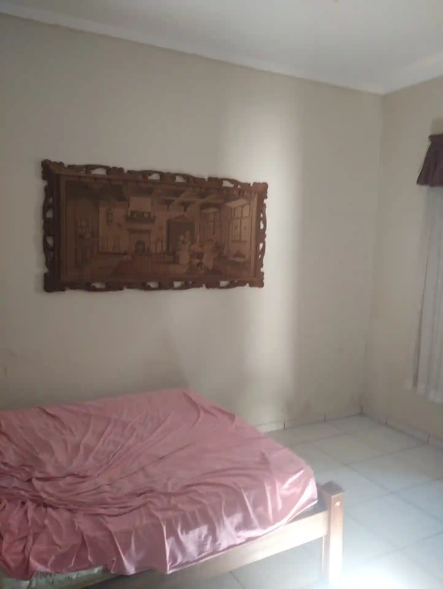 Casa de Vila com 2 quartos à venda, 200m² — foto 10 de 14