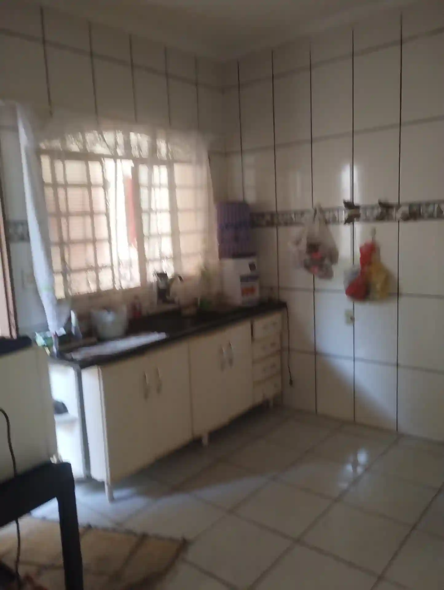 Casa de Vila com 2 quartos à venda, 200m² — foto 9 de 14