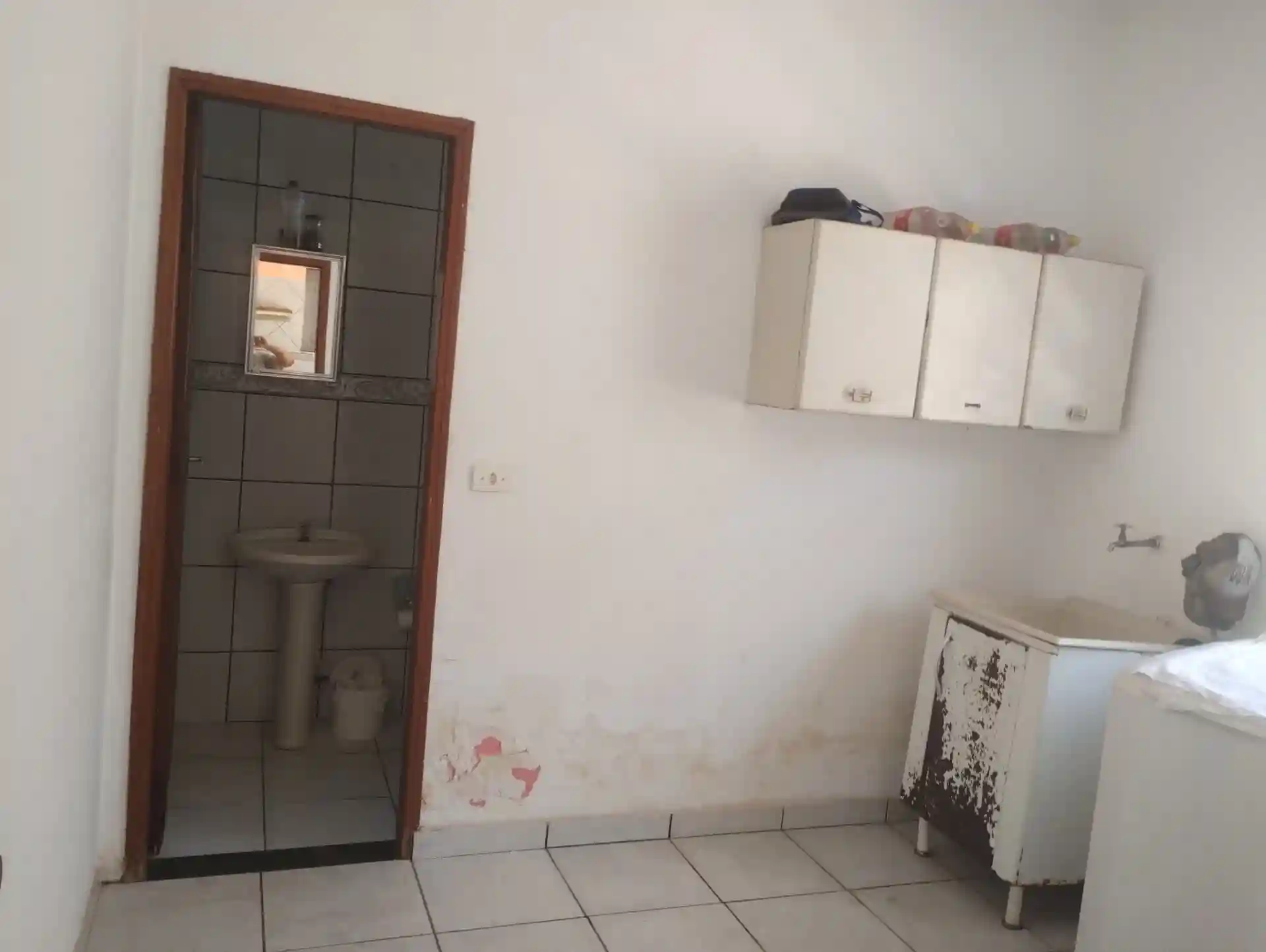 Casa de Vila com 2 quartos à venda, 200m² — foto 5 de 14