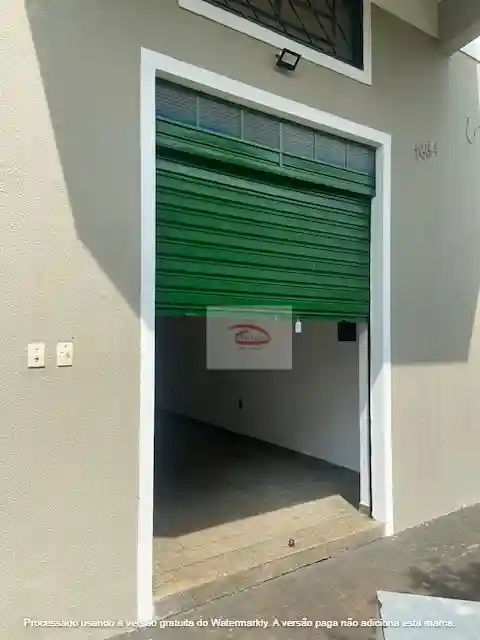 Loja / Salão / Ponto Comercial  para aluguel, 20m² — foto 1 de 8