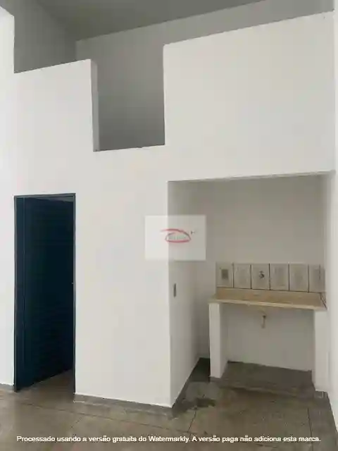 Loja / Salão / Ponto Comercial  para aluguel, 20m² — foto 4 de 8