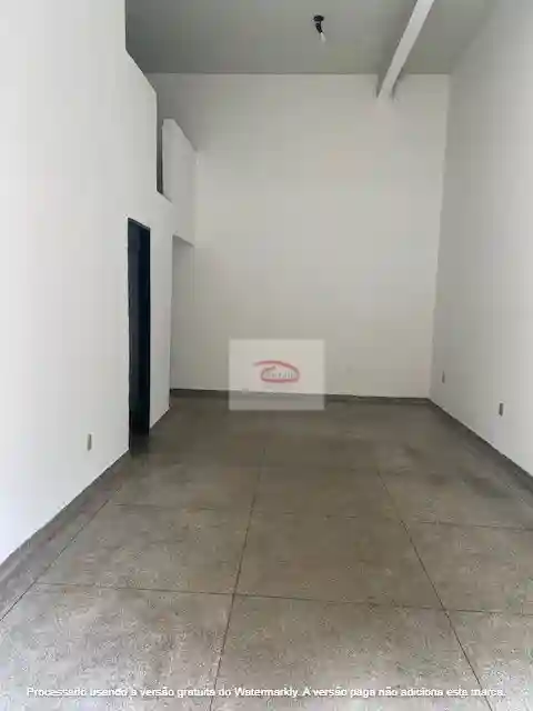 Loja / Salão / Ponto Comercial  para aluguel, 20m² — foto 2 de 8