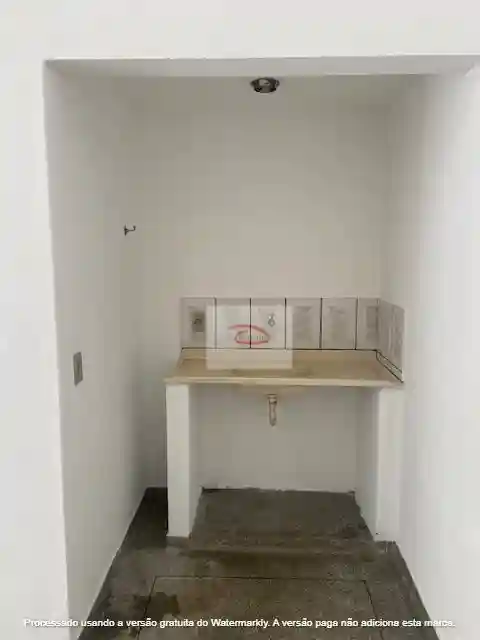 Loja / Salão / Ponto Comercial  para aluguel, 20m² — foto 6 de 8