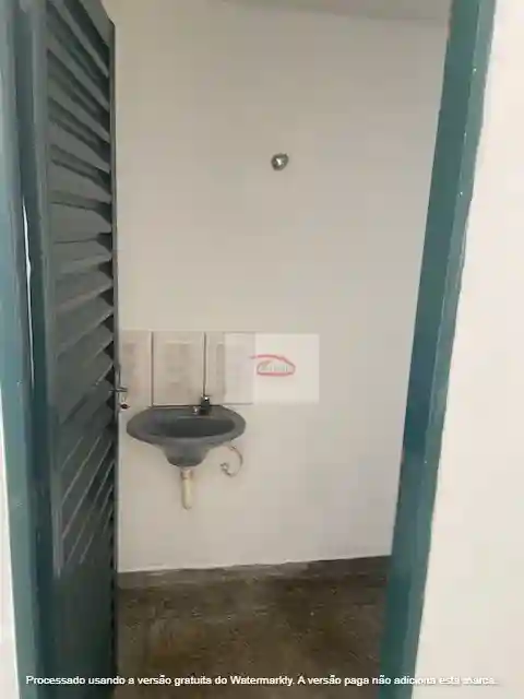 Loja / Salão / Ponto Comercial  para aluguel, 20m² — foto 8 de 8