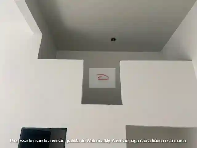 Loja / Salão / Ponto Comercial  para aluguel, 20m² — foto 5 de 8