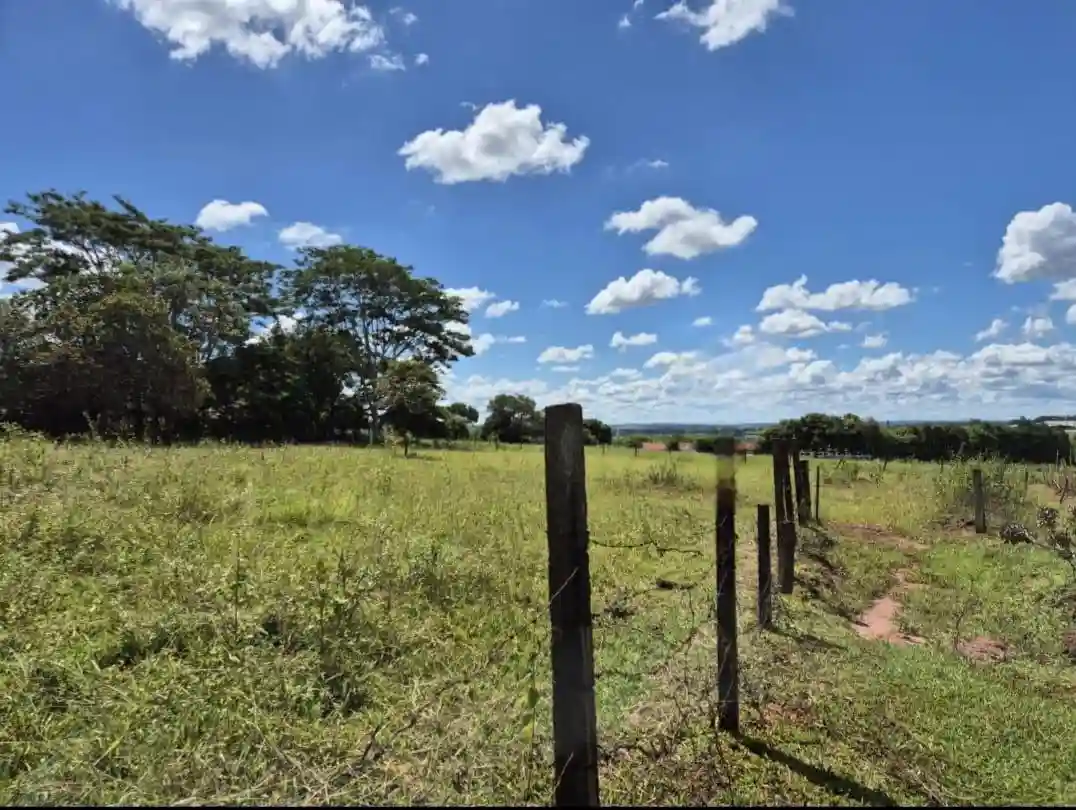 Terreno / Lote / Condomínio  à venda, 4954m² — foto 4 de 4