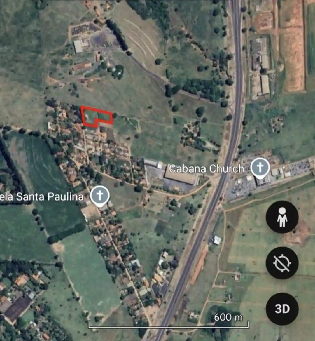 Terreno / Lote / Condomínio  à venda, 4954m² — foto 3 de 4