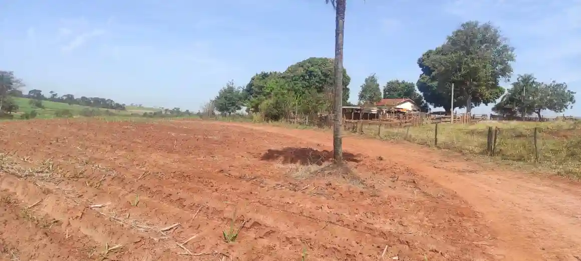 Fazenda / Sítio / Chácara  à venda, 363000m² — foto 2 de 10