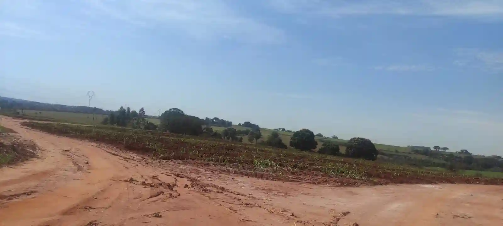 Fazenda / Sítio / Chácara  à venda, 363000m² — foto 3 de 10
