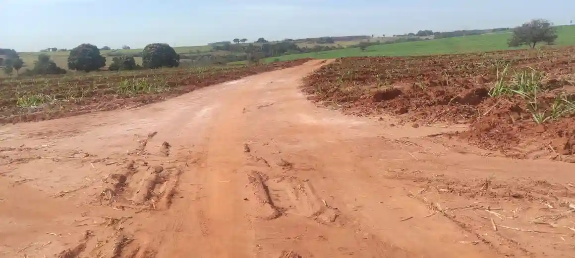 Fazenda / Sítio / Chácara  à venda, 363000m² — foto 4 de 10