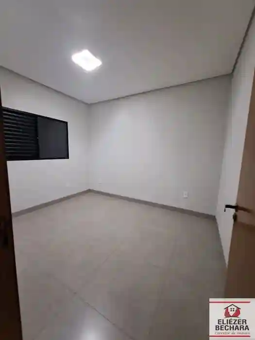 Casa de Condomínio com 2 quartos à venda, 110m² — foto 7 de 11