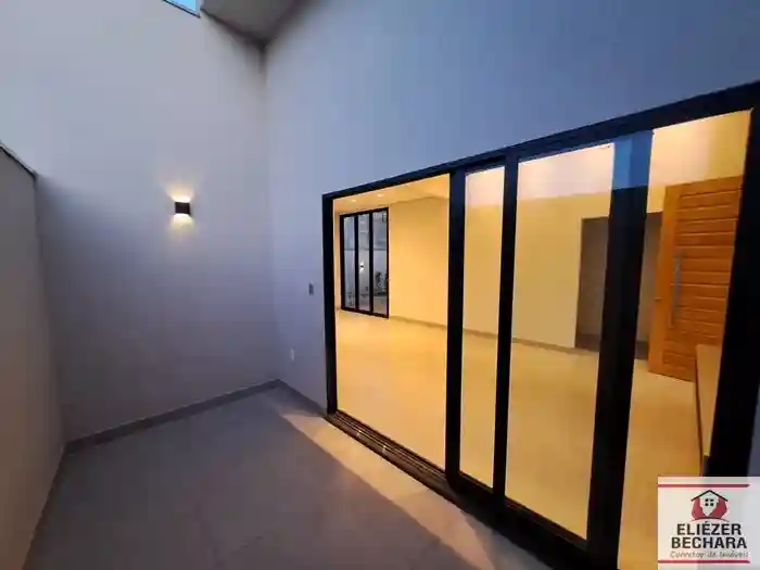 Casa de Condomínio com 2 quartos à venda, 110m² — foto 4 de 11