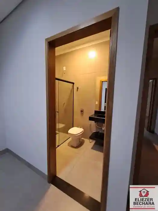 Casa de Condomínio com 2 quartos à venda, 110m² — foto 9 de 11
