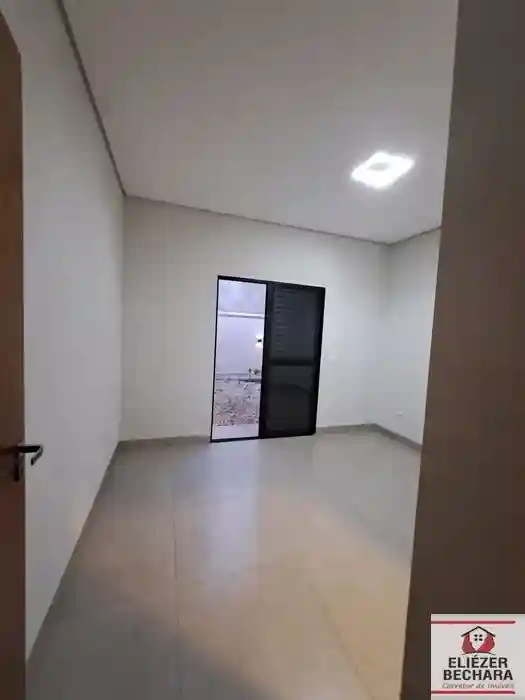 Casa de Condomínio com 2 quartos à venda, 110m² — foto 8 de 11