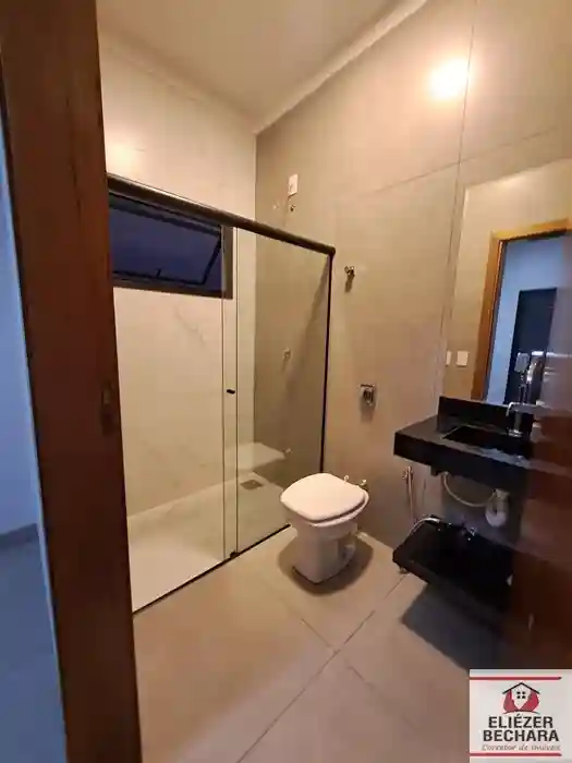 Casa de Condomínio com 2 quartos à venda, 110m² — foto 6 de 11