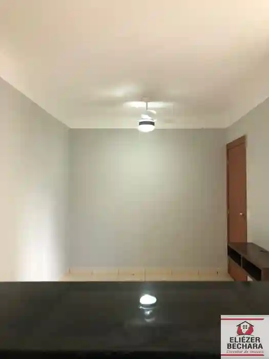 Apartamento com 2 quartos à venda, 50m² — foto 11 de 12