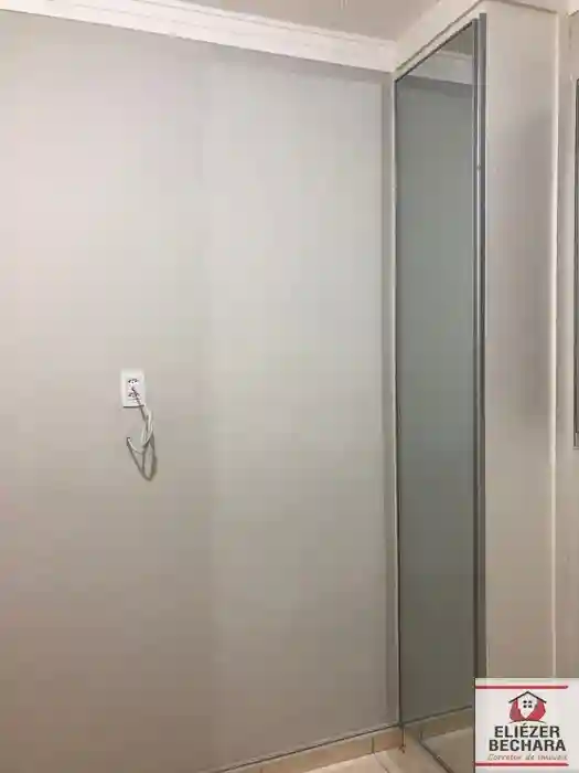 Apartamento com 2 quartos à venda, 50m² — foto 8 de 12