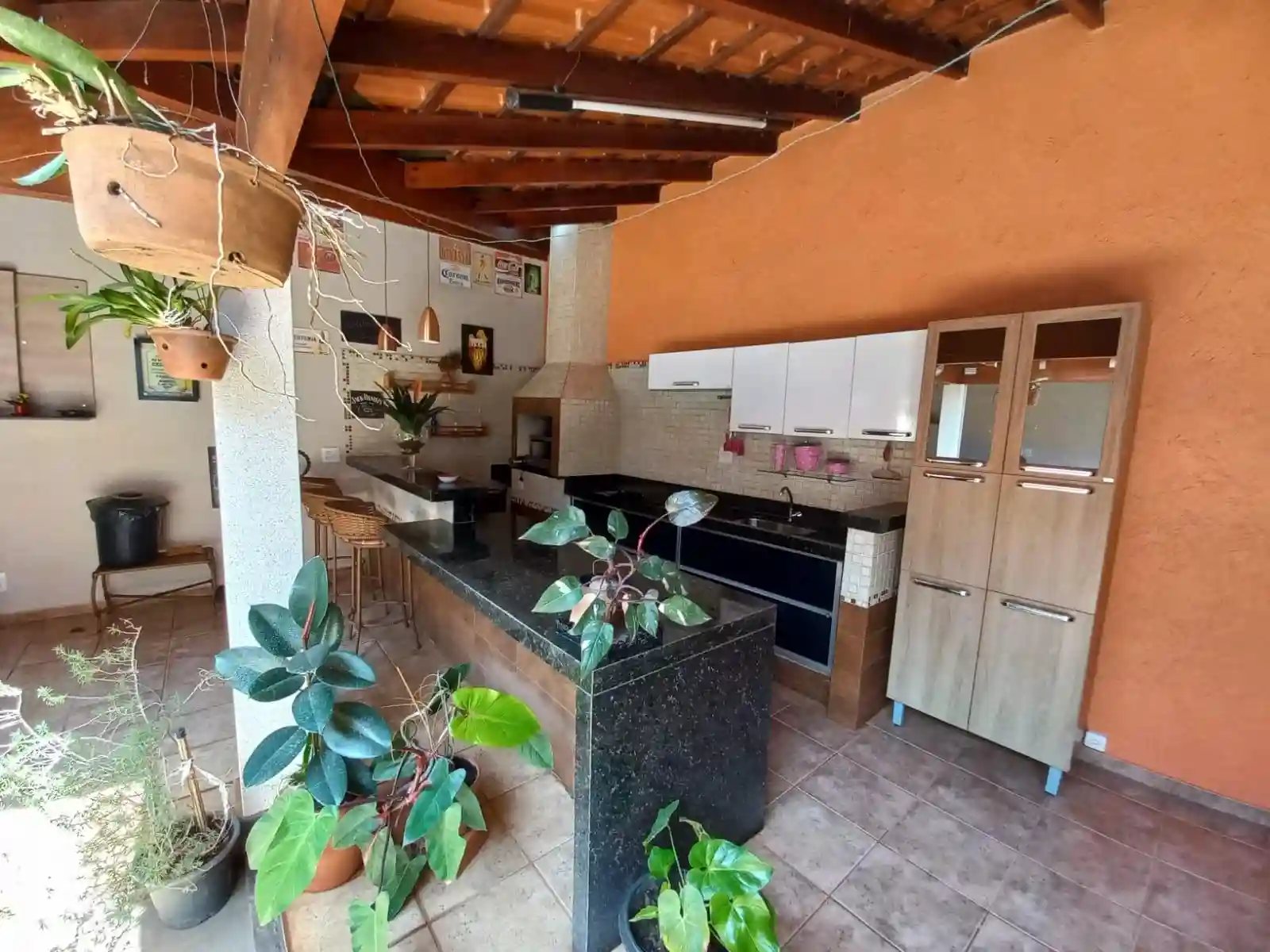 Casa com 3 quartos à venda, 250m² — foto 4 de 44