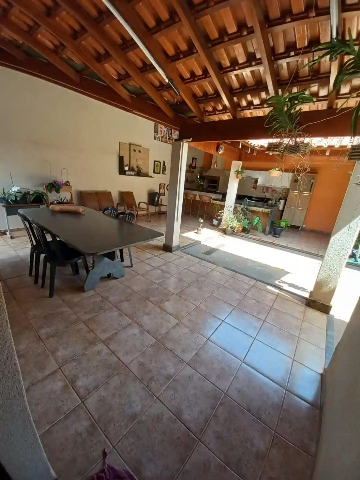 Casa com 3 quartos à venda, 250m² — foto 7 de 44