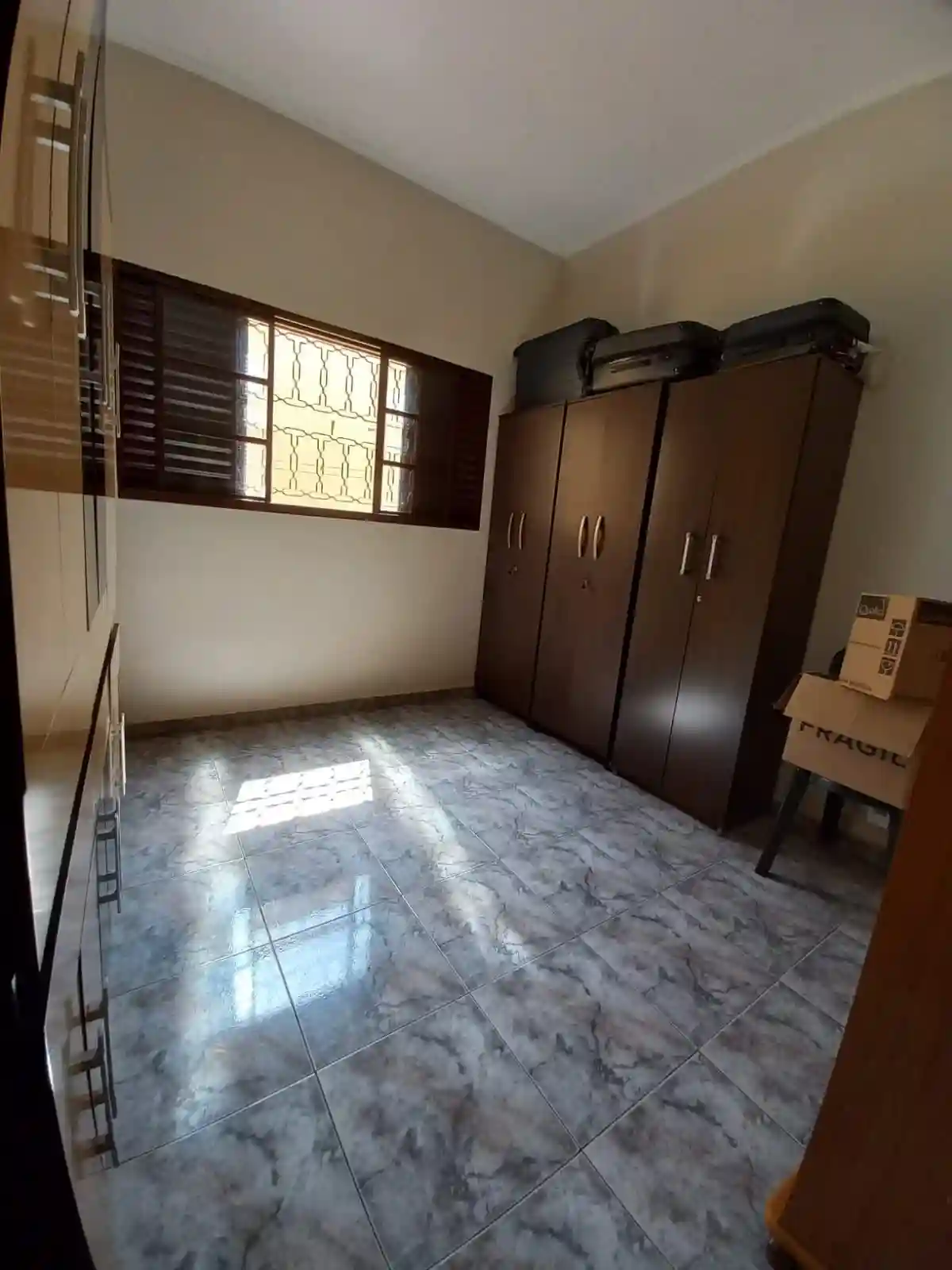 Casa com 3 quartos à venda, 250m² — foto 18 de 44