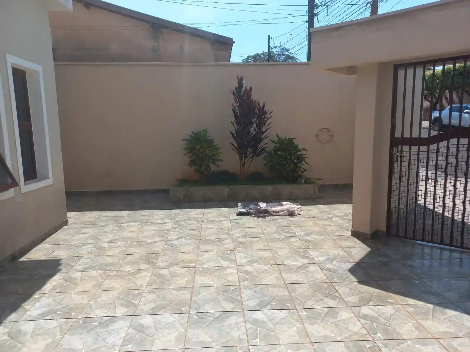Casa com 3 quartos à venda, 250m² — foto 41 de 44