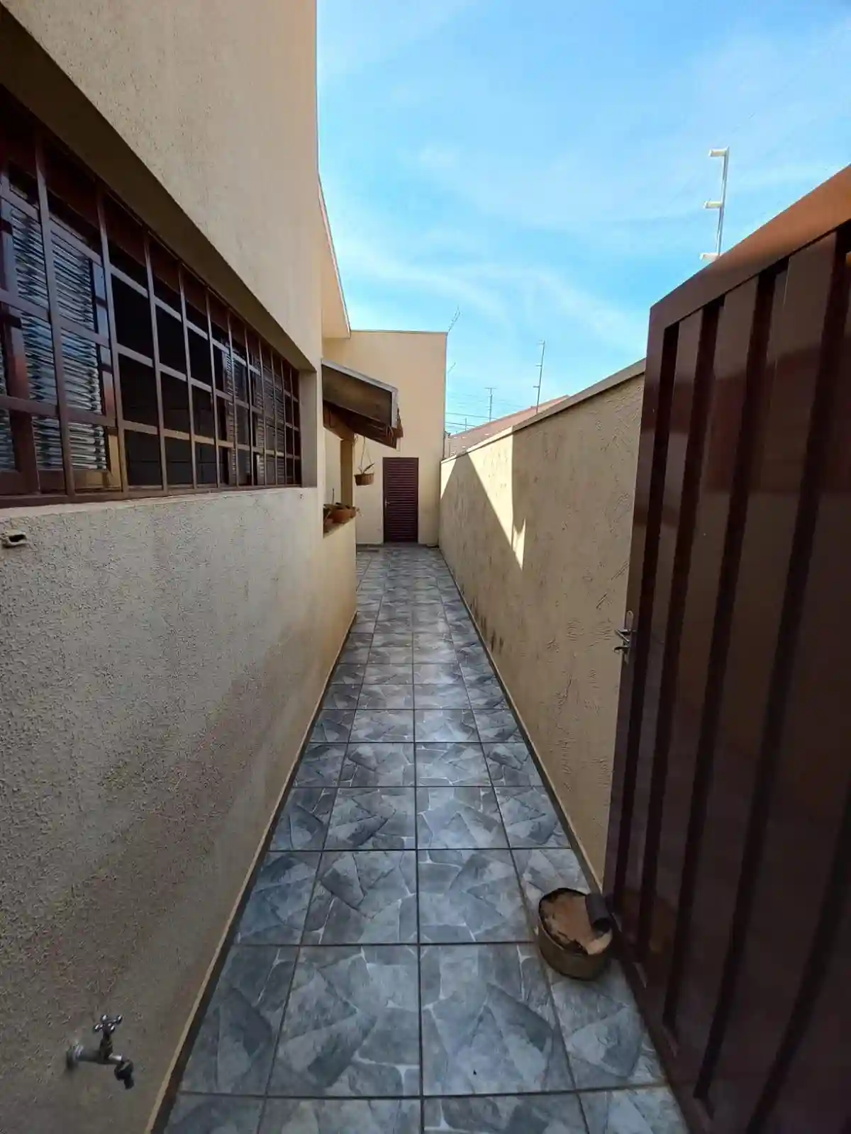 Casa com 3 quartos à venda, 250m² — foto 13 de 44