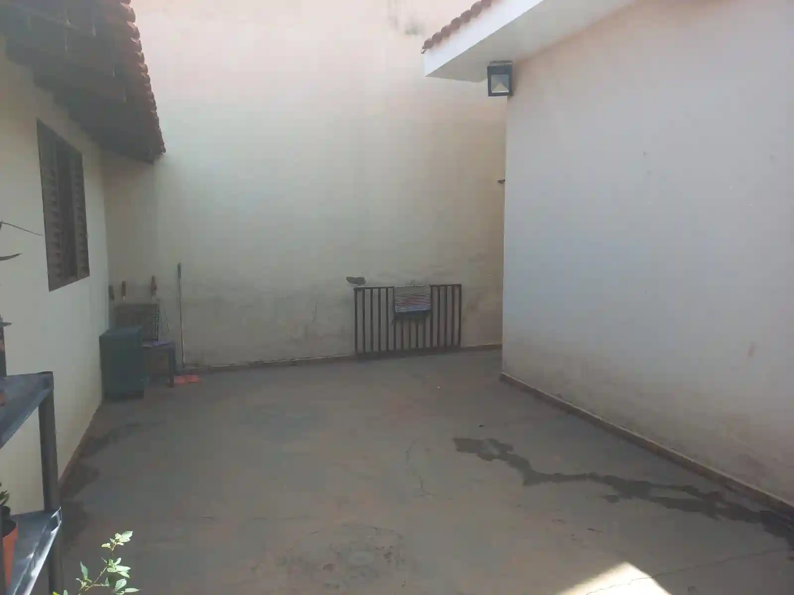 Casa com 3 quartos à venda, 250m² — foto 36 de 44
