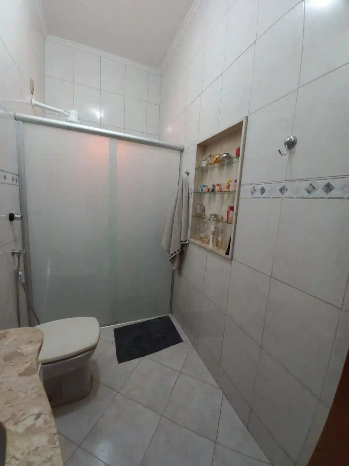 Casa com 3 quartos à venda, 250m² — foto 16 de 44