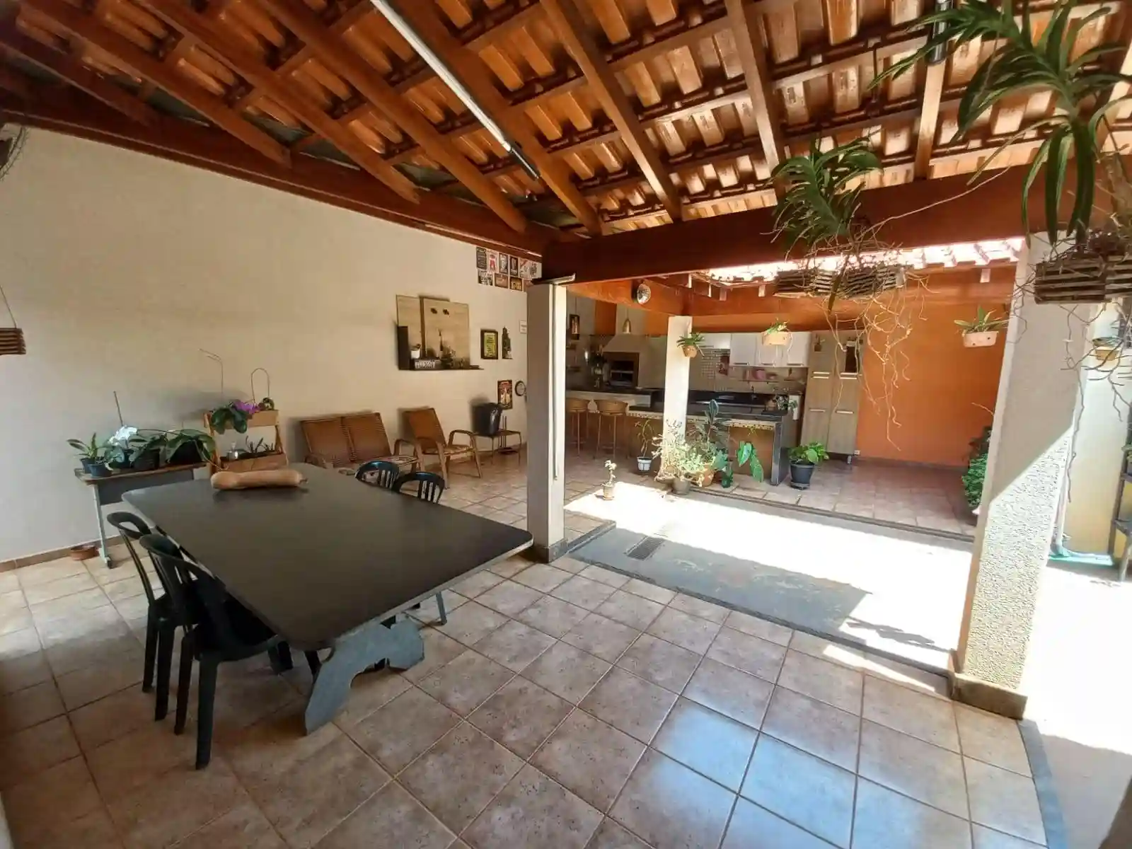Casa com 3 quartos à venda, 250m² — foto 6 de 44