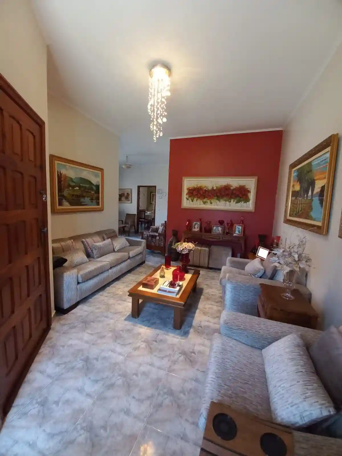 Casa com 3 quartos à venda, 250m² — foto 21 de 44