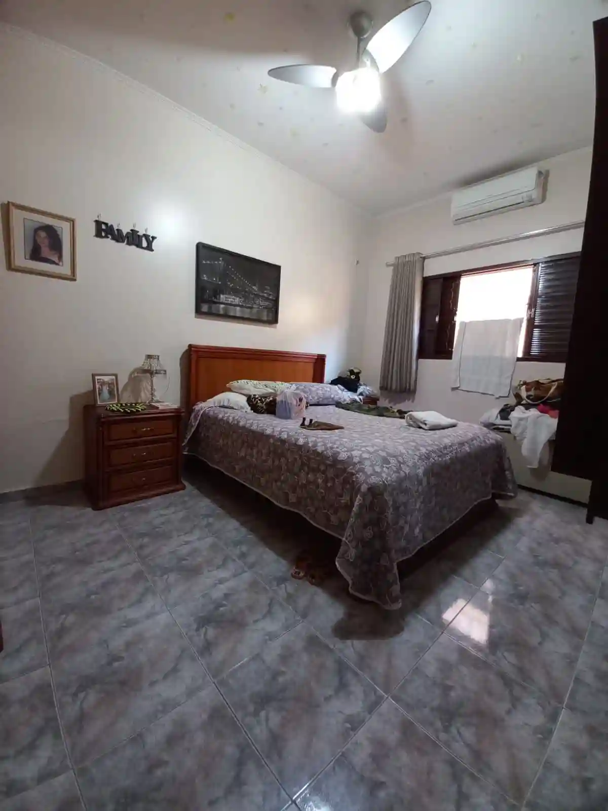 Casa com 3 quartos à venda, 250m² — foto 33 de 44