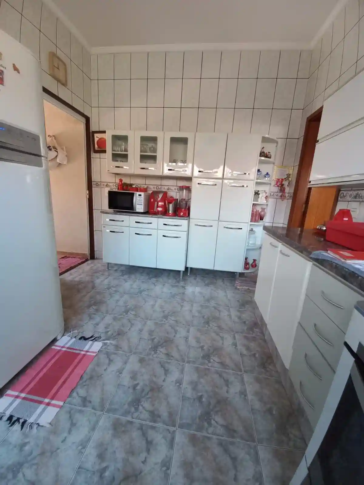 Casa com 3 quartos à venda, 250m² — foto 23 de 44