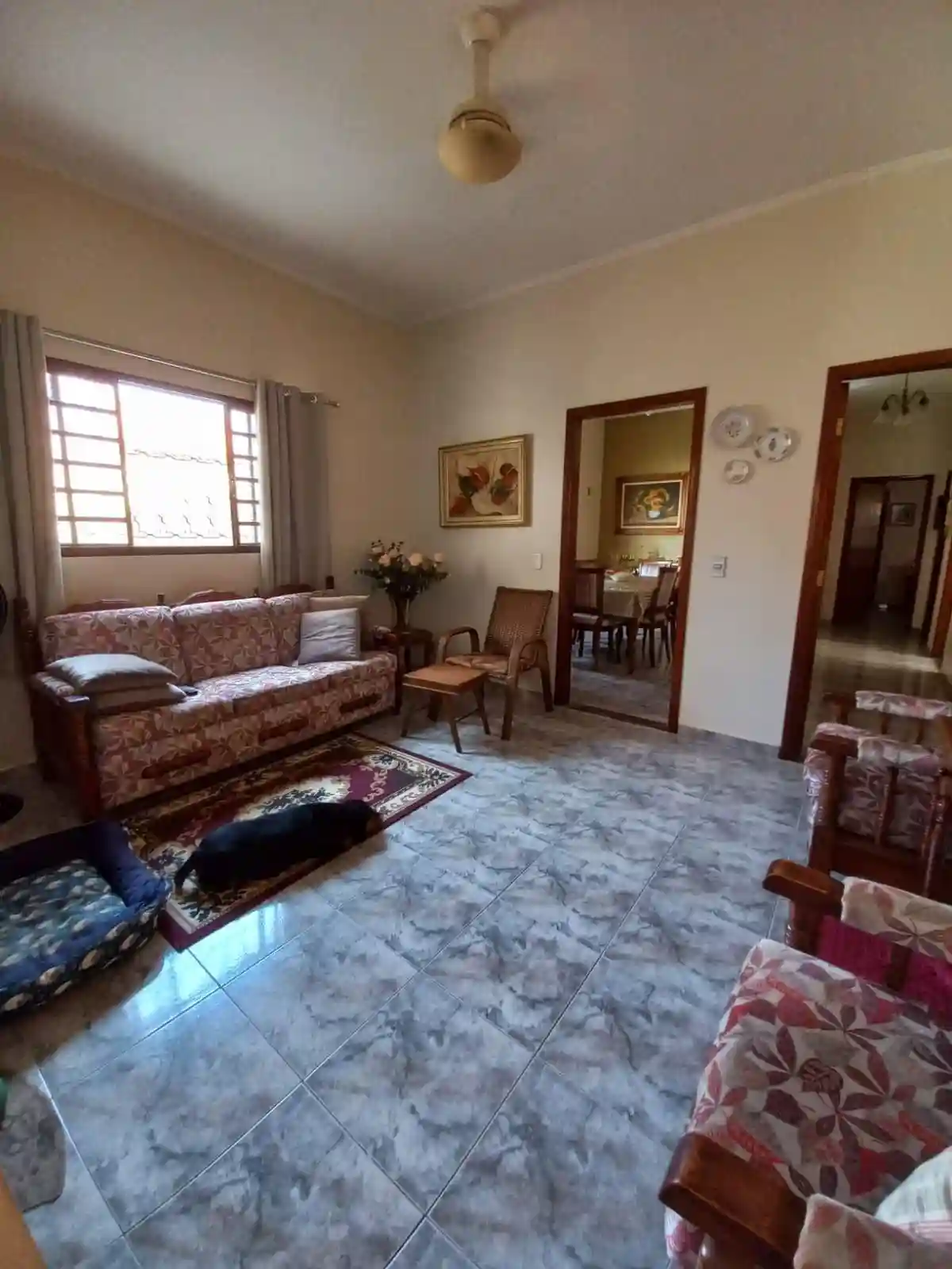Casa com 3 quartos à venda, 250m² — foto 28 de 44