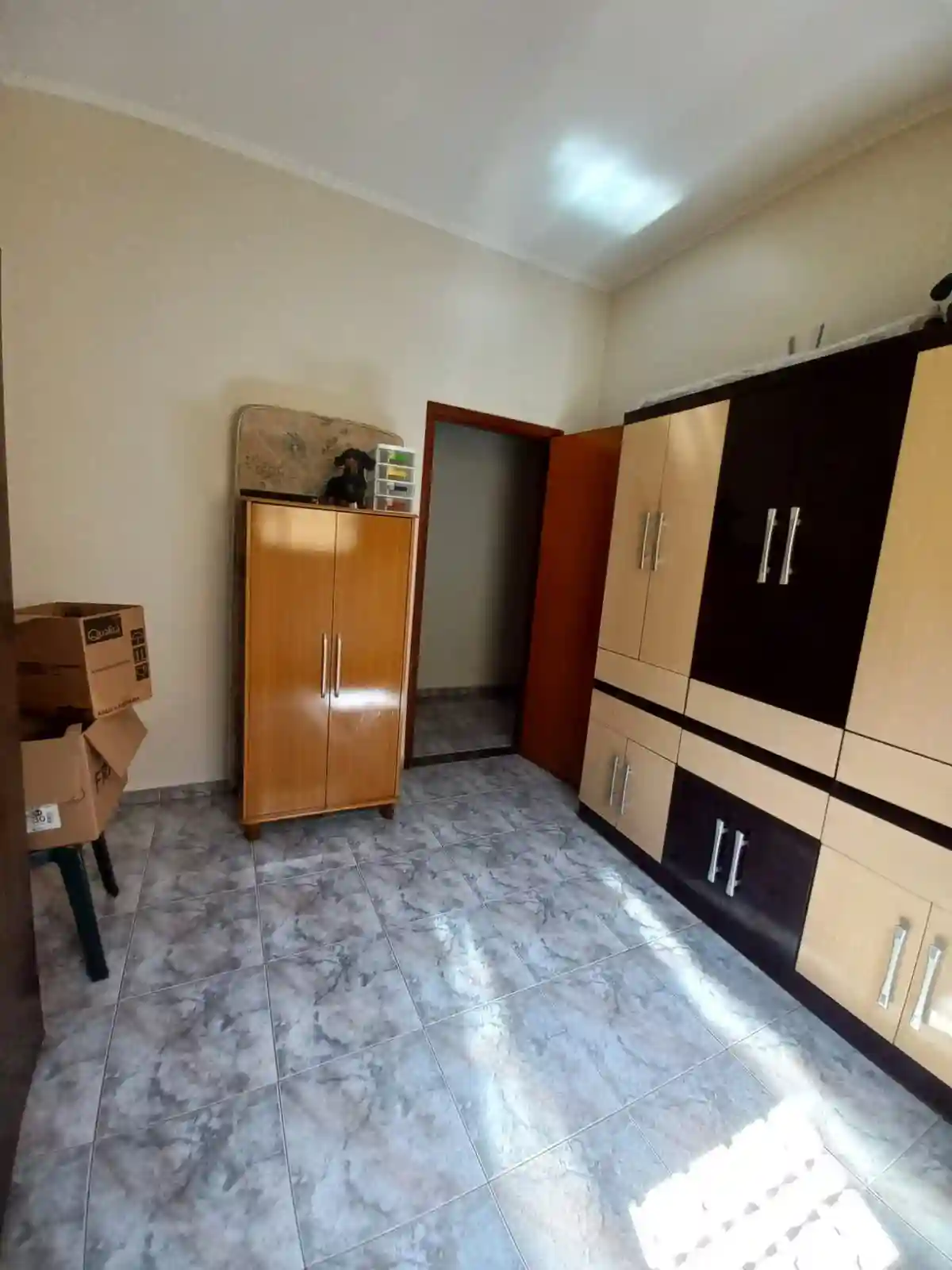 Casa com 3 quartos à venda, 250m² — foto 32 de 44