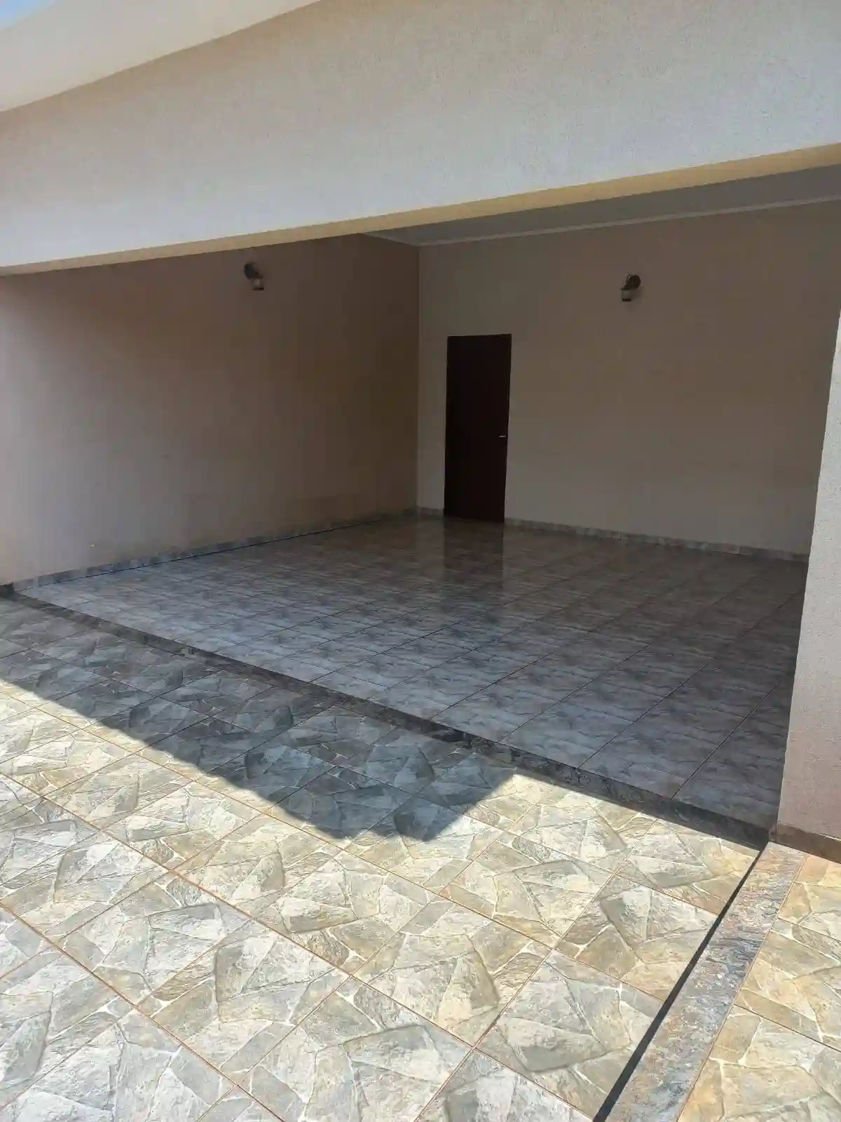 Casa com 3 quartos à venda, 250m² — foto 42 de 44