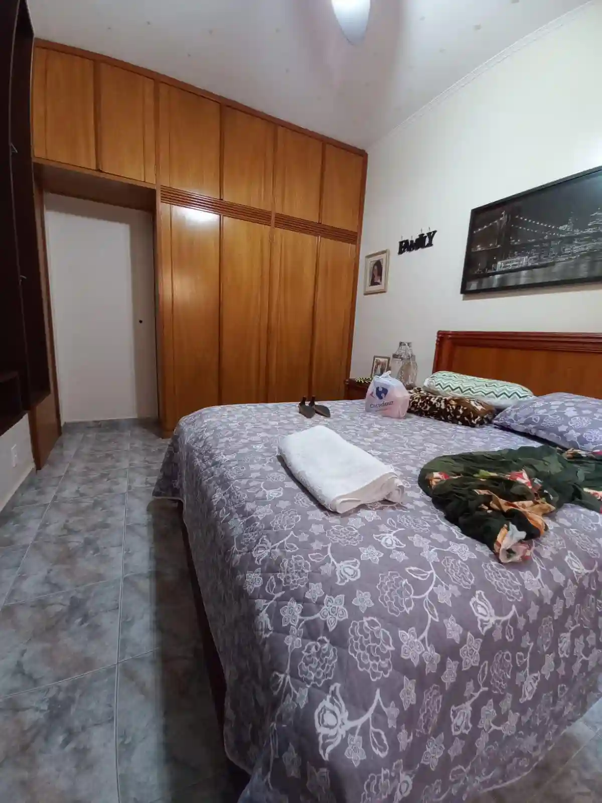 Casa com 3 quartos à venda, 250m² — foto 34 de 44