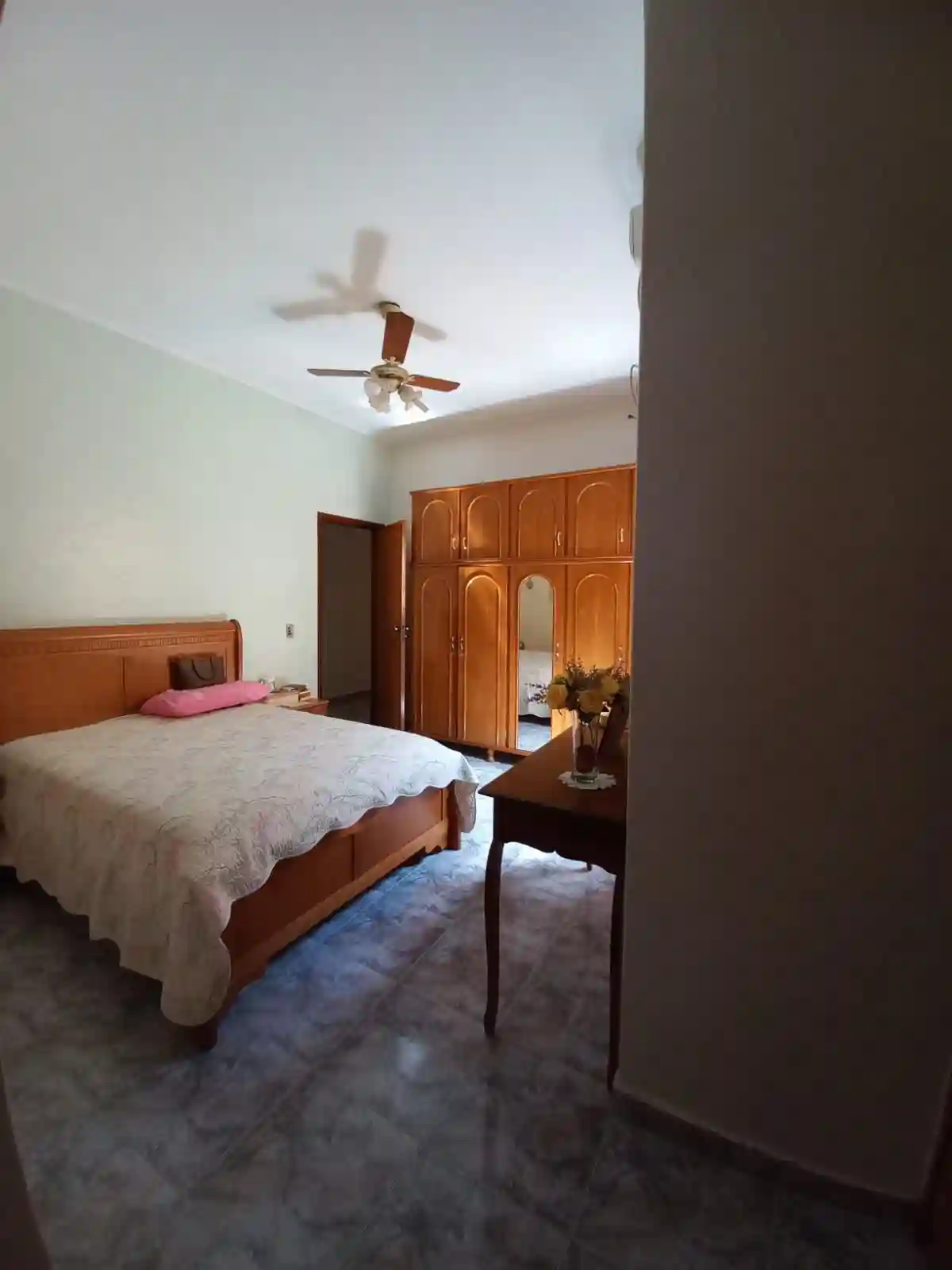 Casa com 3 quartos à venda, 250m² — foto 31 de 44